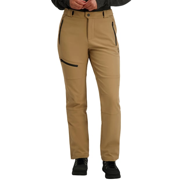 Roxy Women's Snow Pant