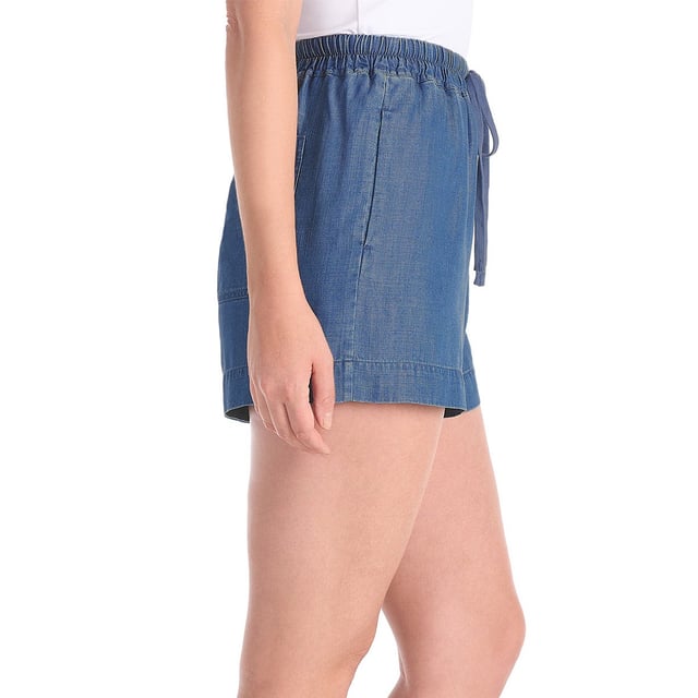 Hilary Radley Women's Tencel Short