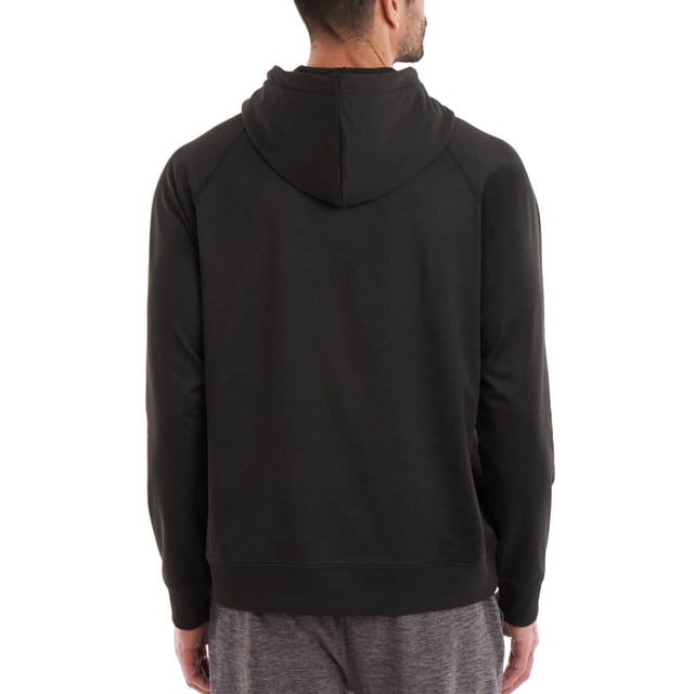Kirkland Signature Men's Active Pullover
