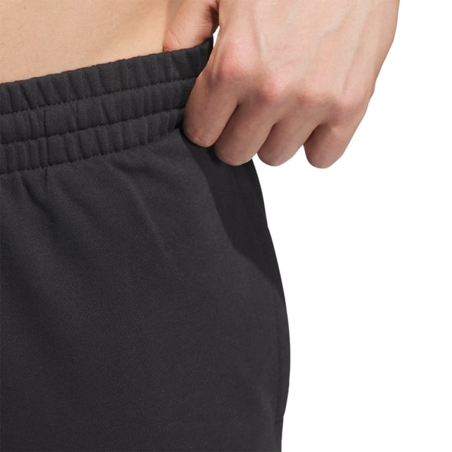 Adidas Men's Fleece Pant