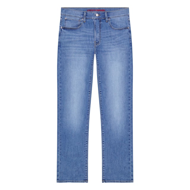 Lucky Brand Men's 223 Straight Jean