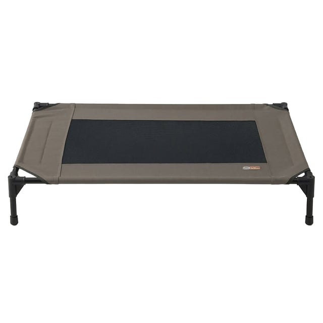 K&H Pet Cot Large