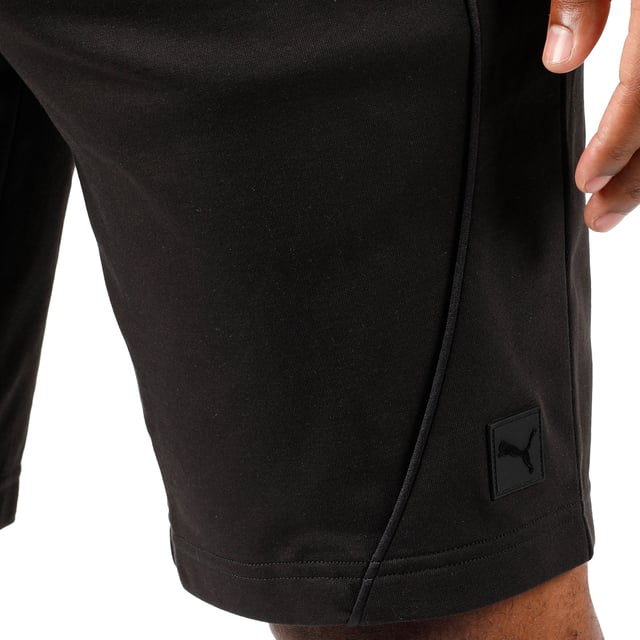 Puma Men's Short