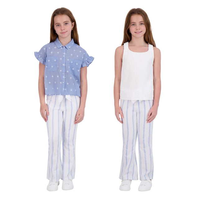 French Connection Youth 3-Piece Set
