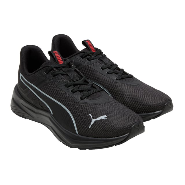 Puma Men's Disperse Sneaker