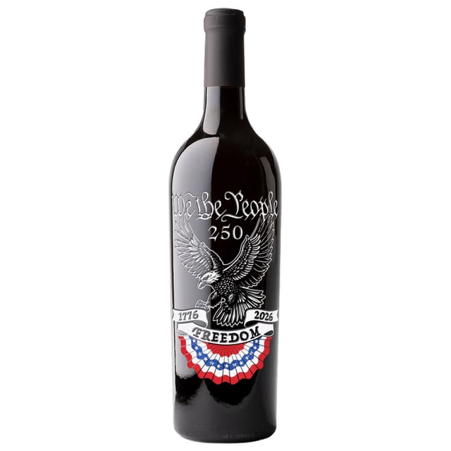 Mano's America 250 Cabernet Sauvignon California 750ML