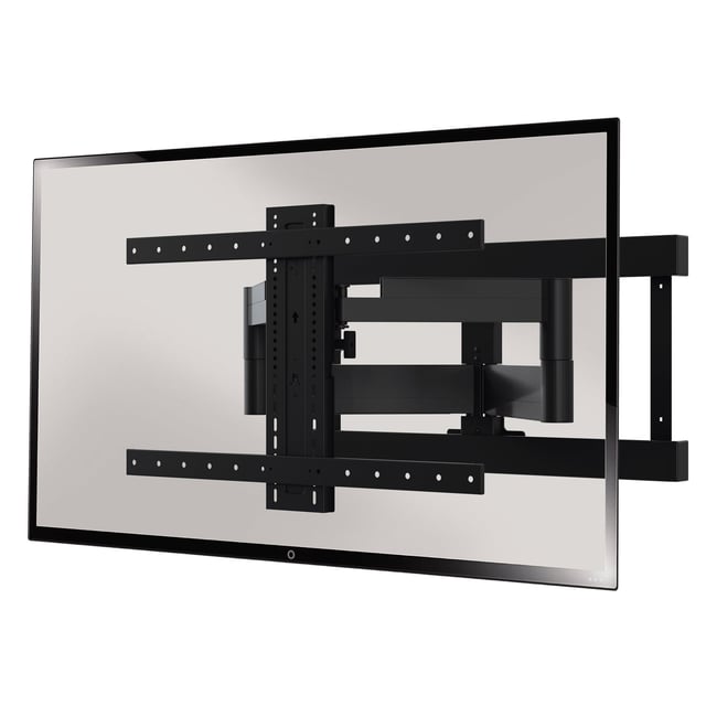 Sanus Preferred Large Full Motion 37"-90" TV Wall Mount