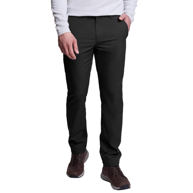 Copper & Oak Men's Tech Pant