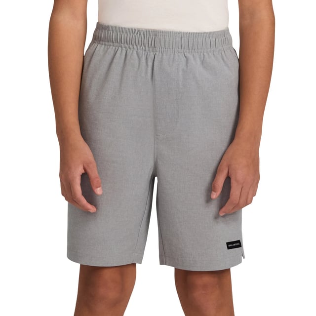 Billabong Youth Hybrid Short
