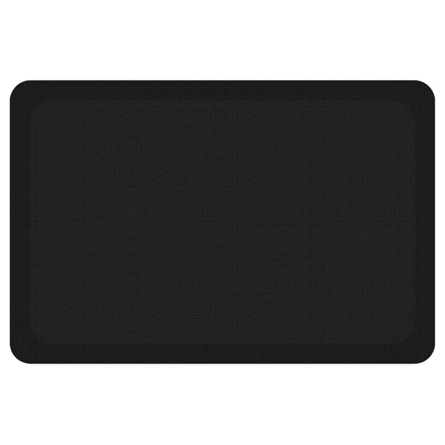 Apache Standing Desk Mat, 24" x 36"