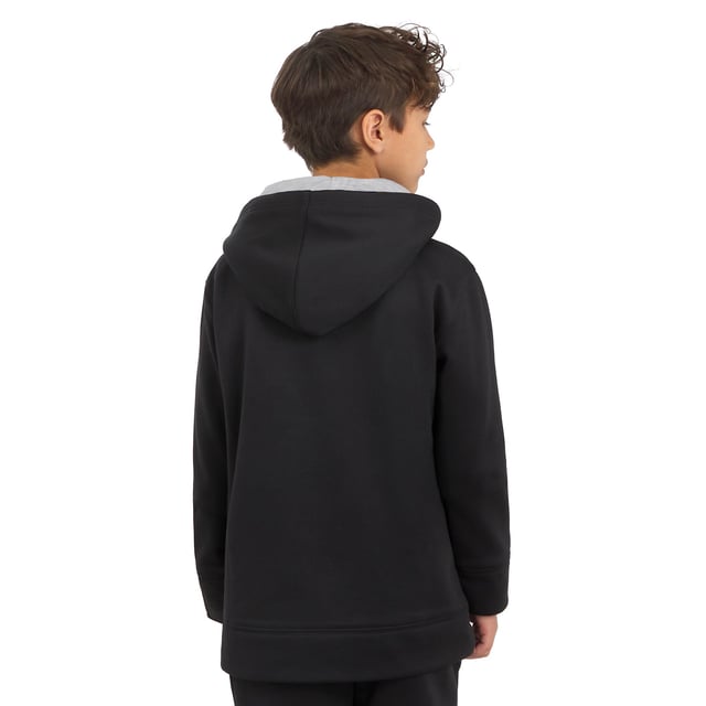 Champion Youth Hoodie