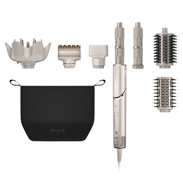 Shark FlexStyle Styling & Drying System