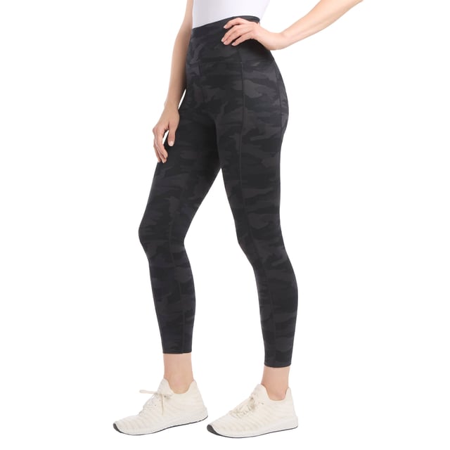 Danskin Women's Legging