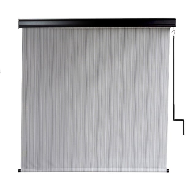 KoolSpot Outdoor Sun Shade 8ft x 8ft