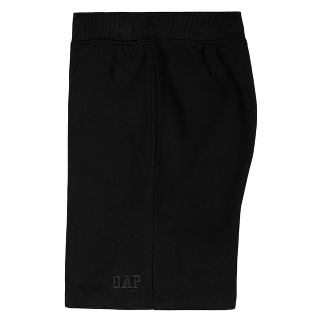 GAP Youth 2-Pack Shorts