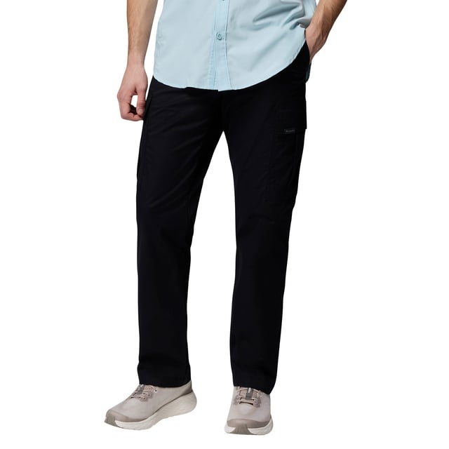 Columbia Men's Cargo Pant