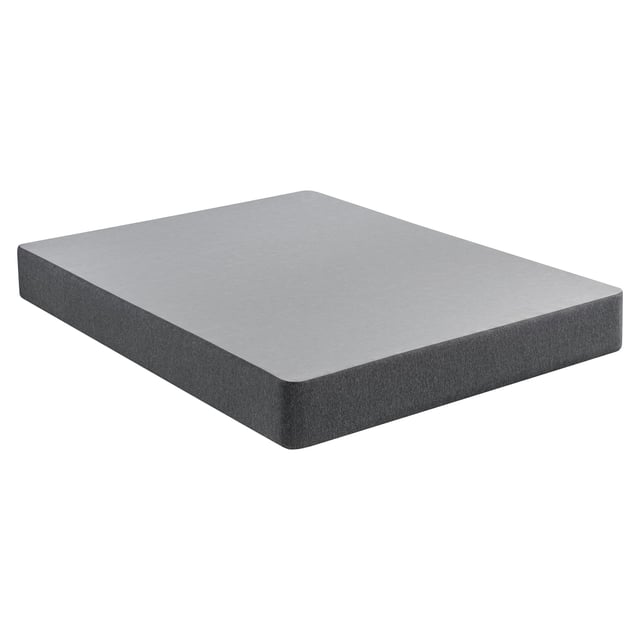 Beautyrest BR800 Twin Foundation