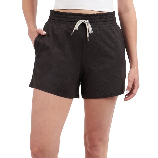 Kirkland Signature Women's Lightweight Short