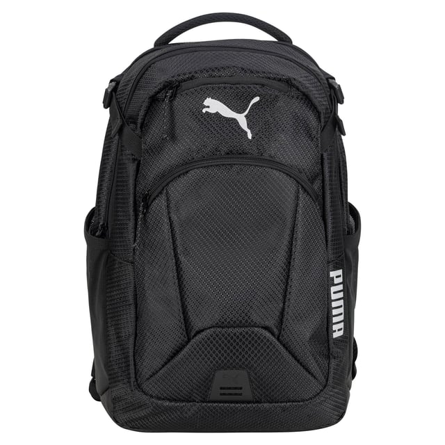 PUMA Challenger Backpack