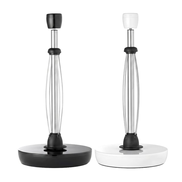 Kamenstein Paper Towel Holder