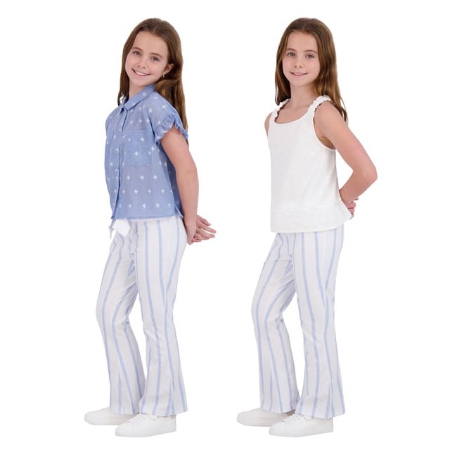 French Connection Youth 3-Piece Set