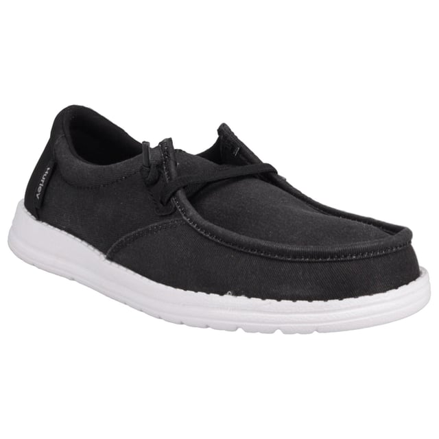 Hurley Women's Casual Shoe