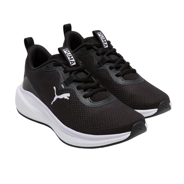 Puma Women's Sky Rocket Sneaker