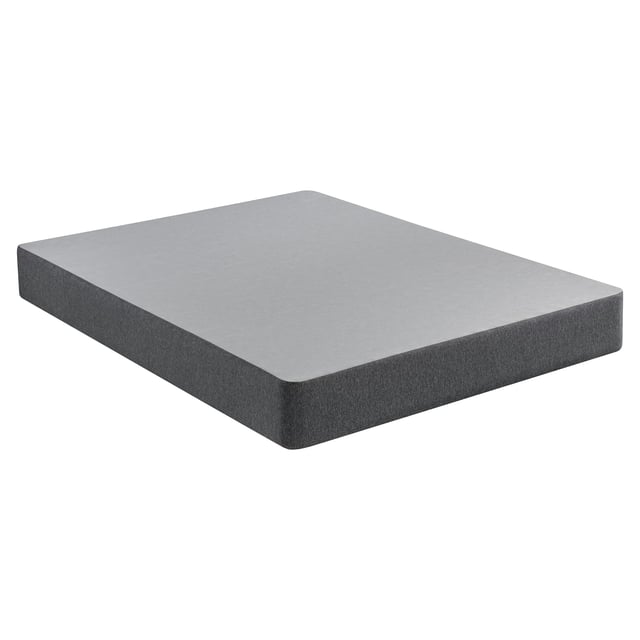 Beautyrest BR800 Full Foundation