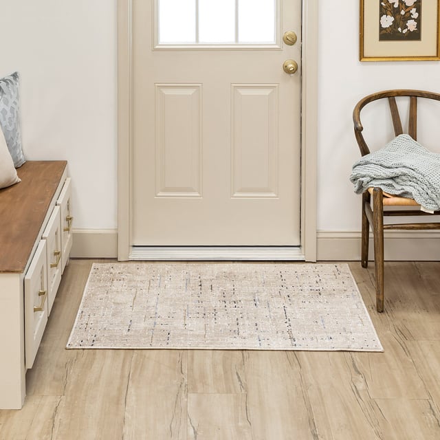 Mohawk Tangiers Accent Rug 30" x 45"