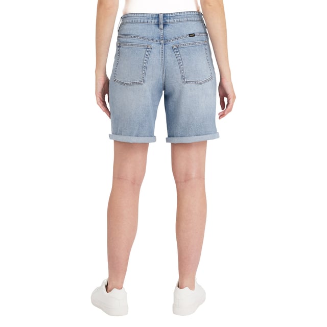 Wrangler Women's Denim Short