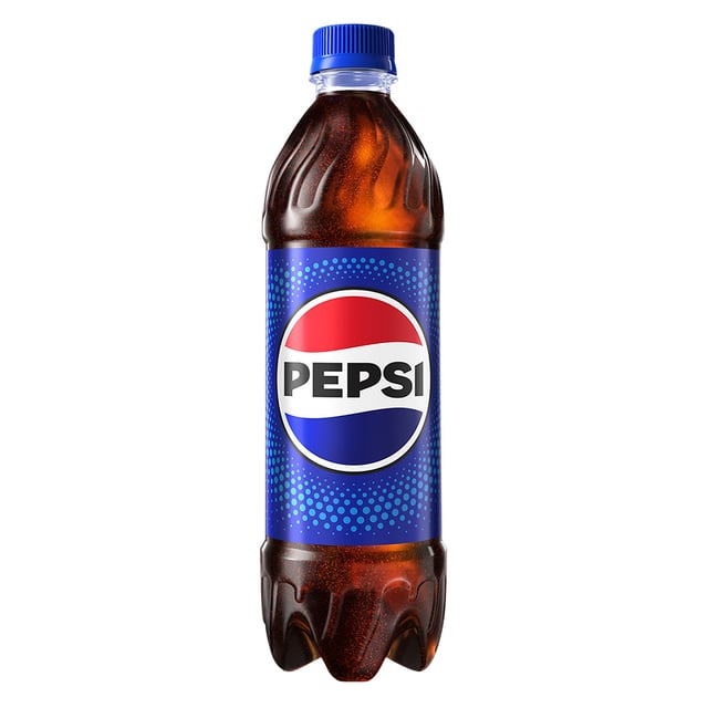Pepsi Original 24/16.9 oz