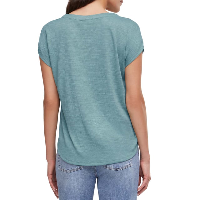 Orvis Women's Textured Top