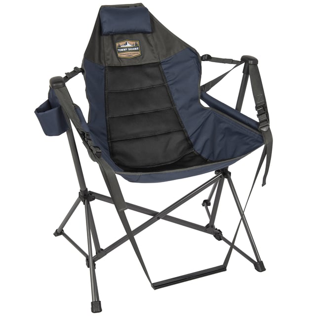 Tommy Bahama Swinging Hammock Chair