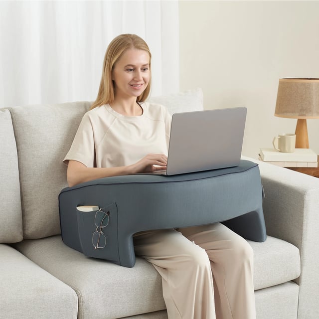 Casual Living Lap Desk