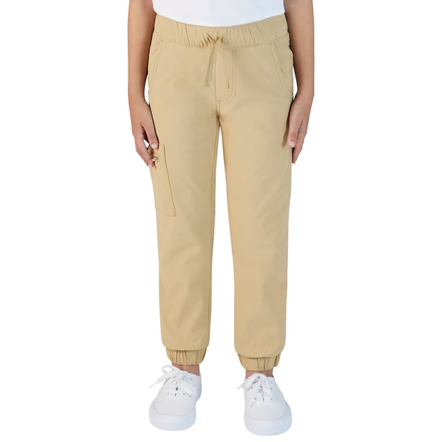 Weatherproof Vintage Youth Fleece Lined Jogger