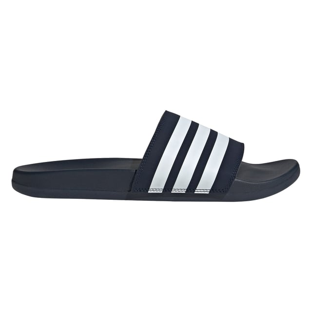 Adidas Unisex Adilette Comfort Slide