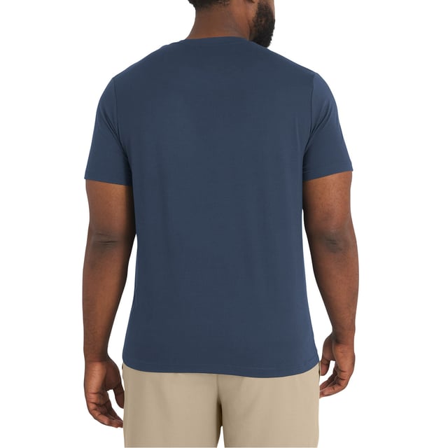 Quiksilver Men's Graphic Tee