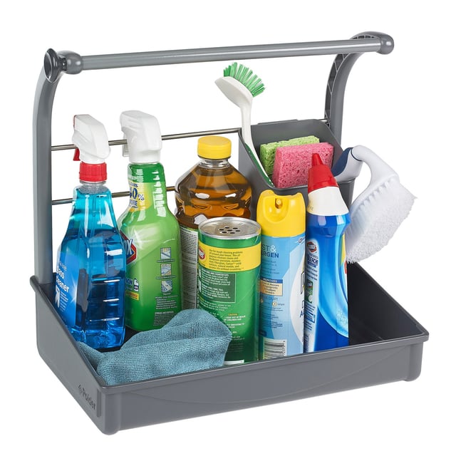 Polder Storage Caddy