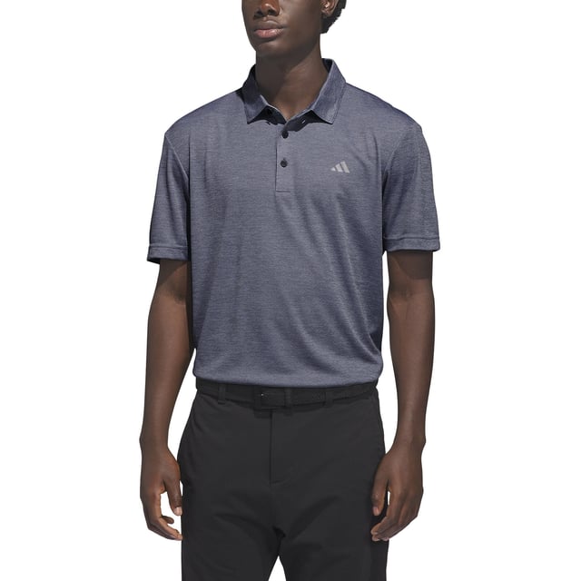 Adidas Men's Active Polo