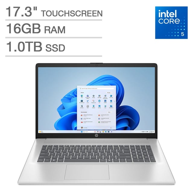 Apple Mac Studio M1 Max 512GB SSD (MJMV3LL/A) (#1653879) - $1499.97