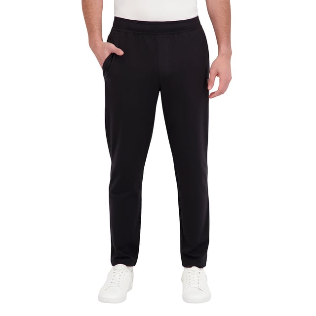 Russell Athletic Men's Active Pant