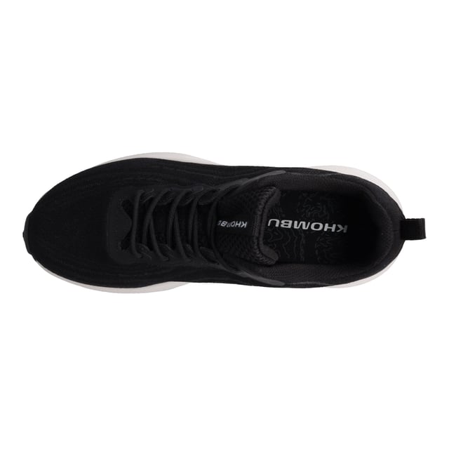 Khombu Women's Sneaker