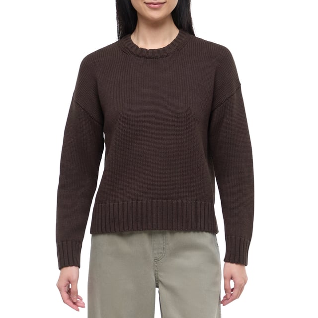 Gap Women's Cotton Sweater