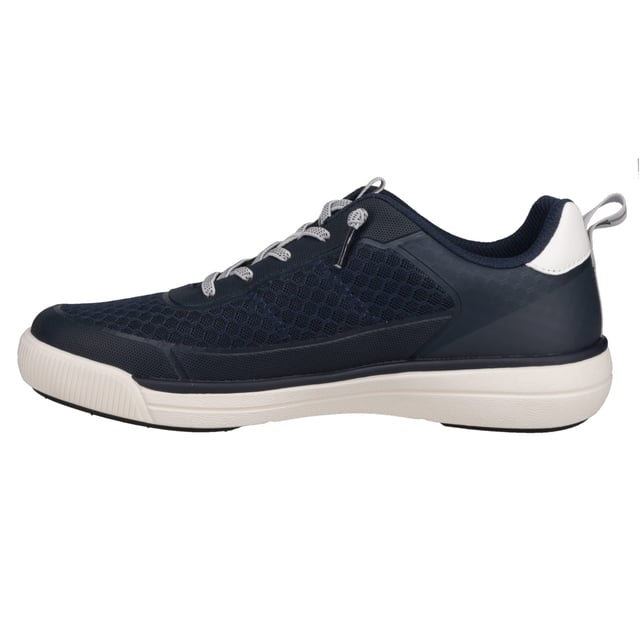 Hurley Men's Shoe