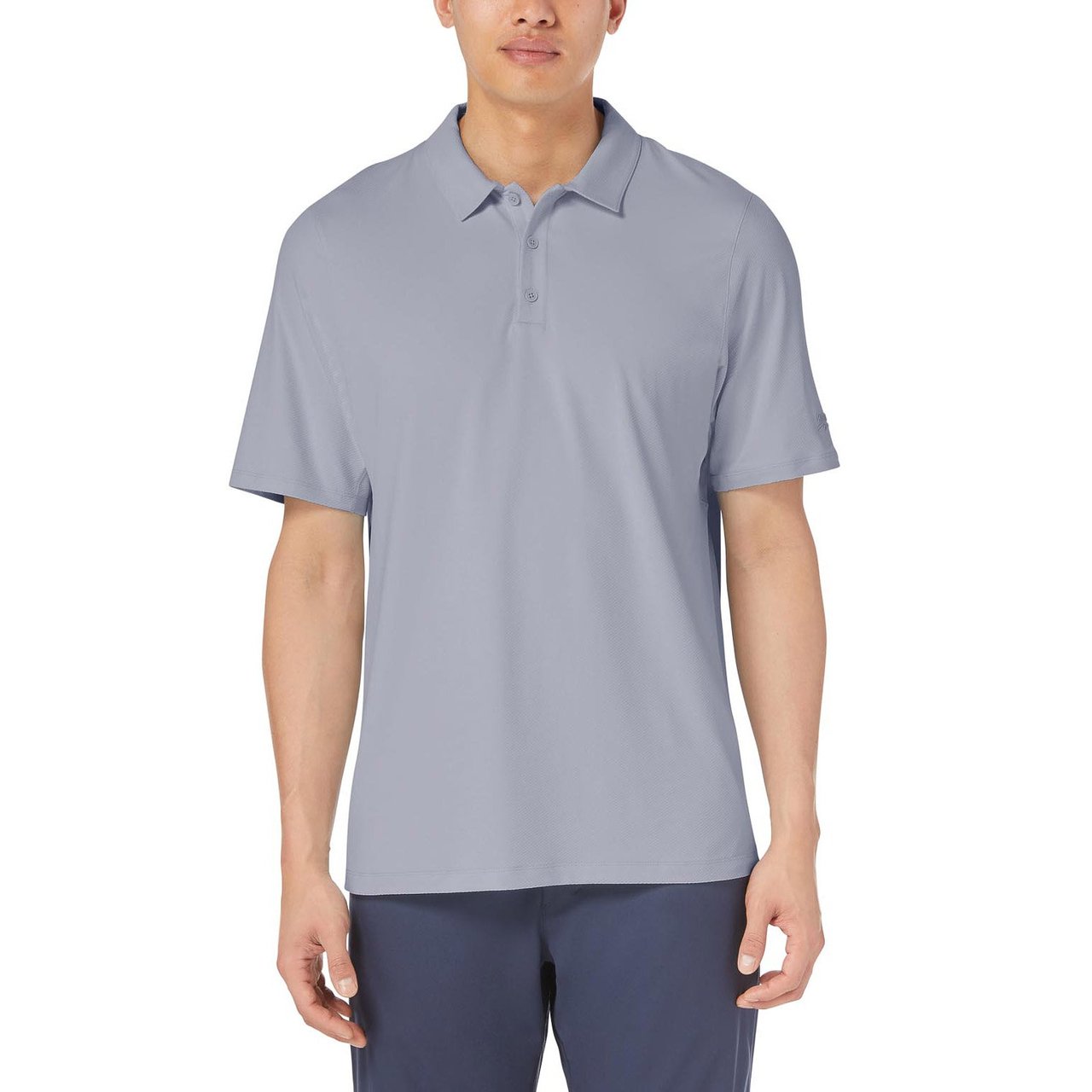 Kirkland Signature Men's Polo - Image 1