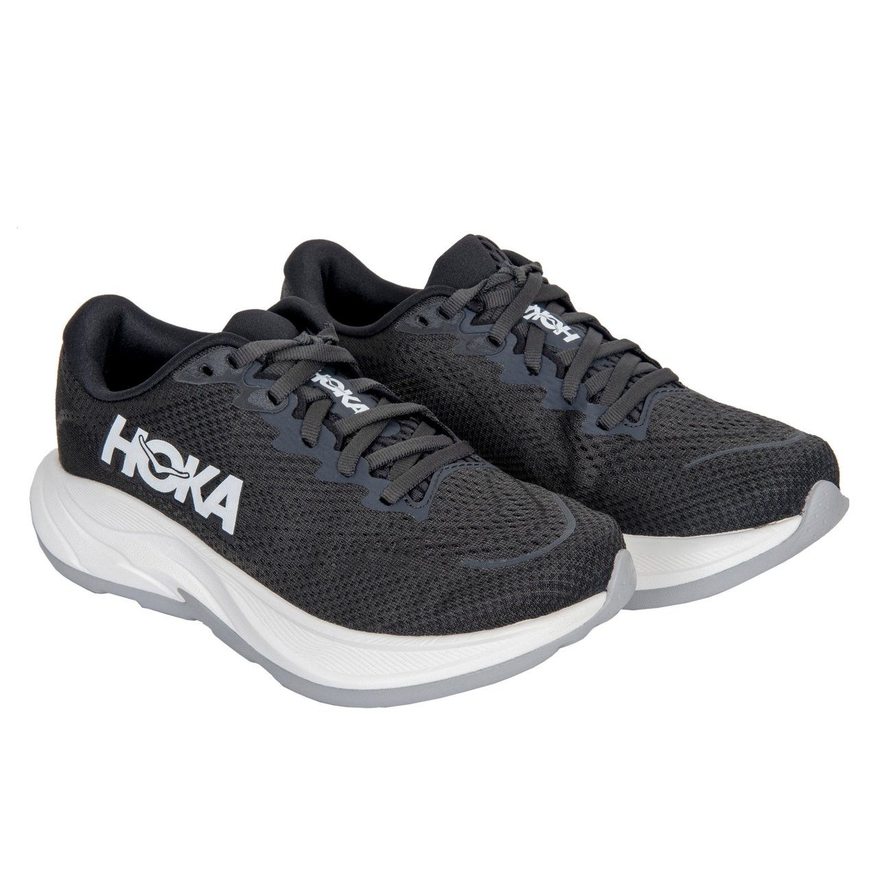 HOKA Women's Rincon 4 Shoe (#1906455) - $95.99