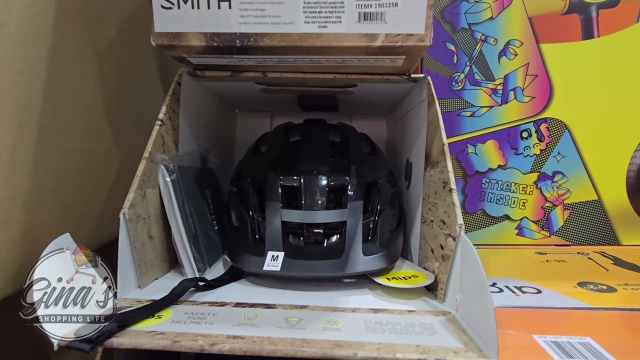 smith convoy helmet Amazon.com : MTB Cycling  Adult Mountain Bike Helmet with MIPS Technology + Visor  Lightweight Impact Protection for Men & Women  Fool's Gold, Medium : Sports & Outdoors Riding faster Smith Convoy MIPS at Switchback