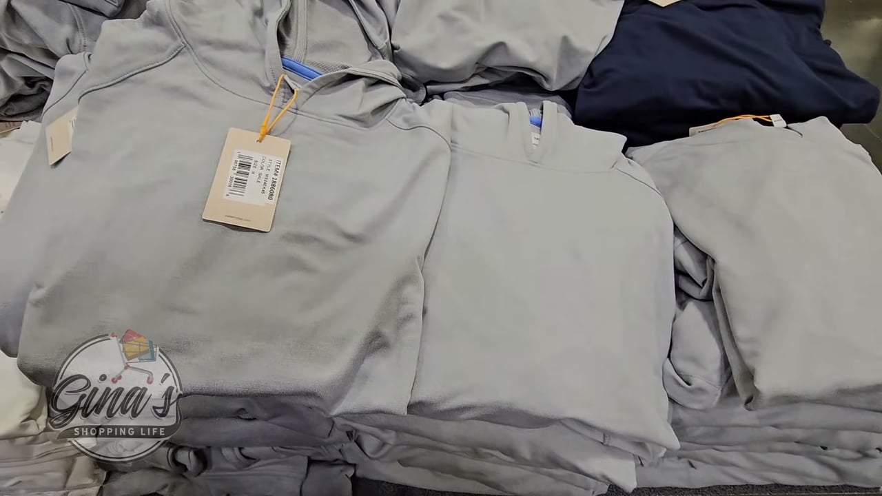 Peter Millar Men's Hoodie