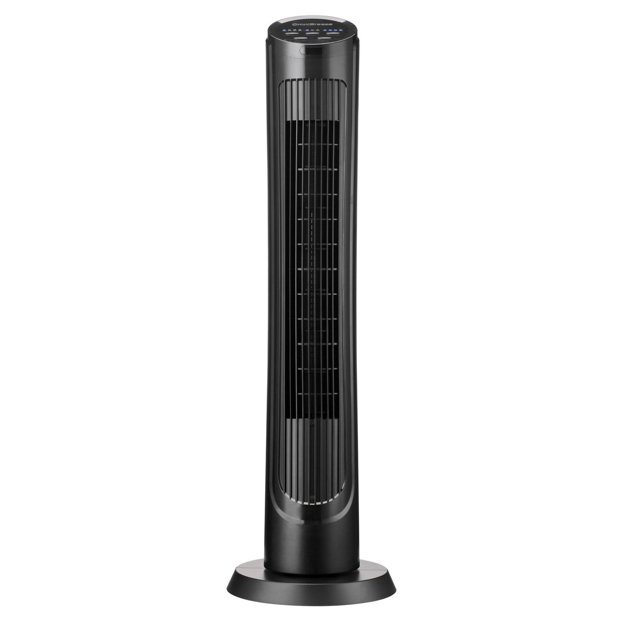 OmniBreeze 40" Tower Fan - Image 1