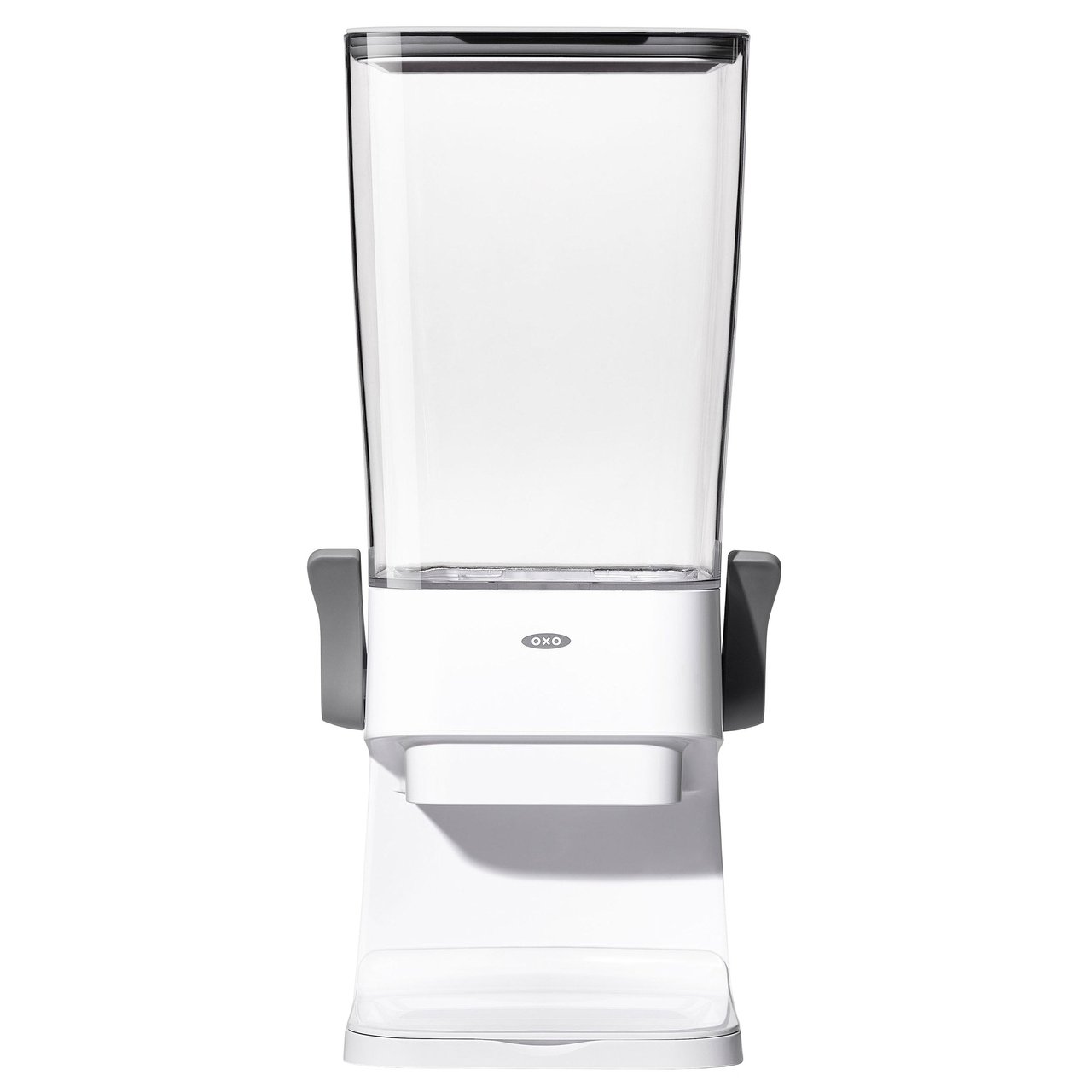 OXO SoftWorks Countertop Food Dispenser - Image 1